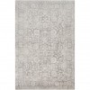 Surya Indigo IGO-2313 7'10" x 10'2" Rug
