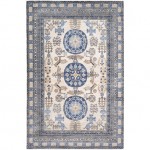 Surya Indigo IGO-2316 2' x 2'11" Rug