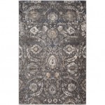 Surya Indigo IGO-2317 2' x 2'11" Rug