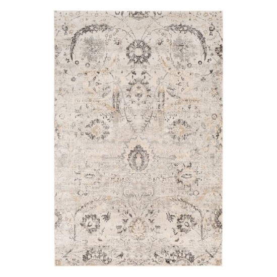 Surya Indigo IGO-2318 2' x 2'11" Rug