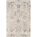 Surya Indigo IGO-2318 5'3" x 7'3" Rug