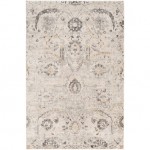 Surya Indigo IGO-2318 6'7" x 9' Rug