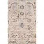 Surya Indigo IGO-2319 6'7" x 9' Rug