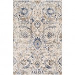Surya Indigo IGO-2320 2' x 2'11" Rug