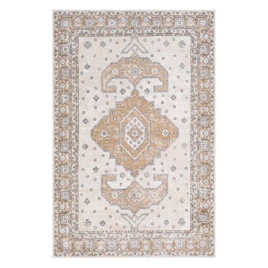 Surya Indigo IGO-2321 2' x 2'11" Rug