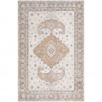 Surya Indigo IGO-2321 5'3" x 7'3" Rug