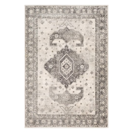 Surya Indigo IGO-2322 2' x 2'11" Rug