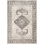 Surya Indigo IGO-2322 6'7" x 9' Rug