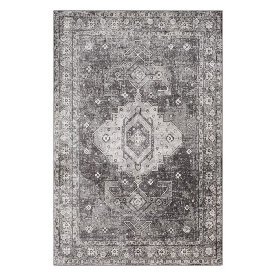 Surya Indigo IGO-2324 2' x 2'11" Rug