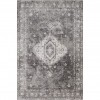 Surya Indigo IGO-2324 2' x 2'11" Rug