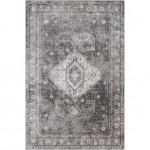 Surya Indigo IGO-2324 9' x 12'4" Rug