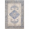 Surya Indigo IGO-2325 2' x 2'11" Rug