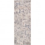 Surya Palazzo PZL-2301 2' x 3'3" Rug