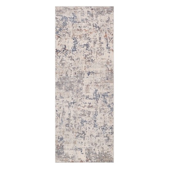 Surya Palazzo PZL-2301 2' x 3'3" Rug