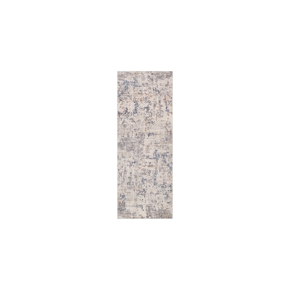 Surya Palazzo PZL-2301 2' x 3'3" Rug