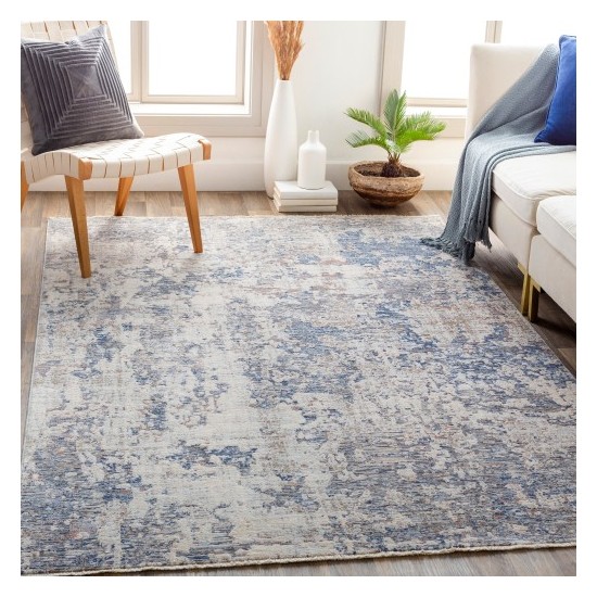 Surya Palazzo PZL-2301 2' x 3'3" Rug