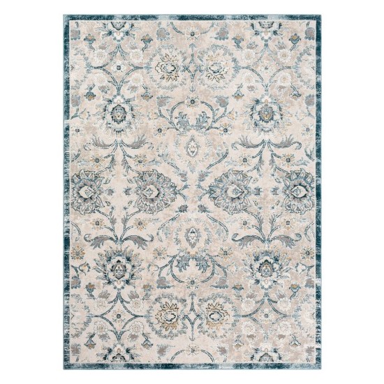 Surya Quatro QUA-2313 2' x 2'11" Rug