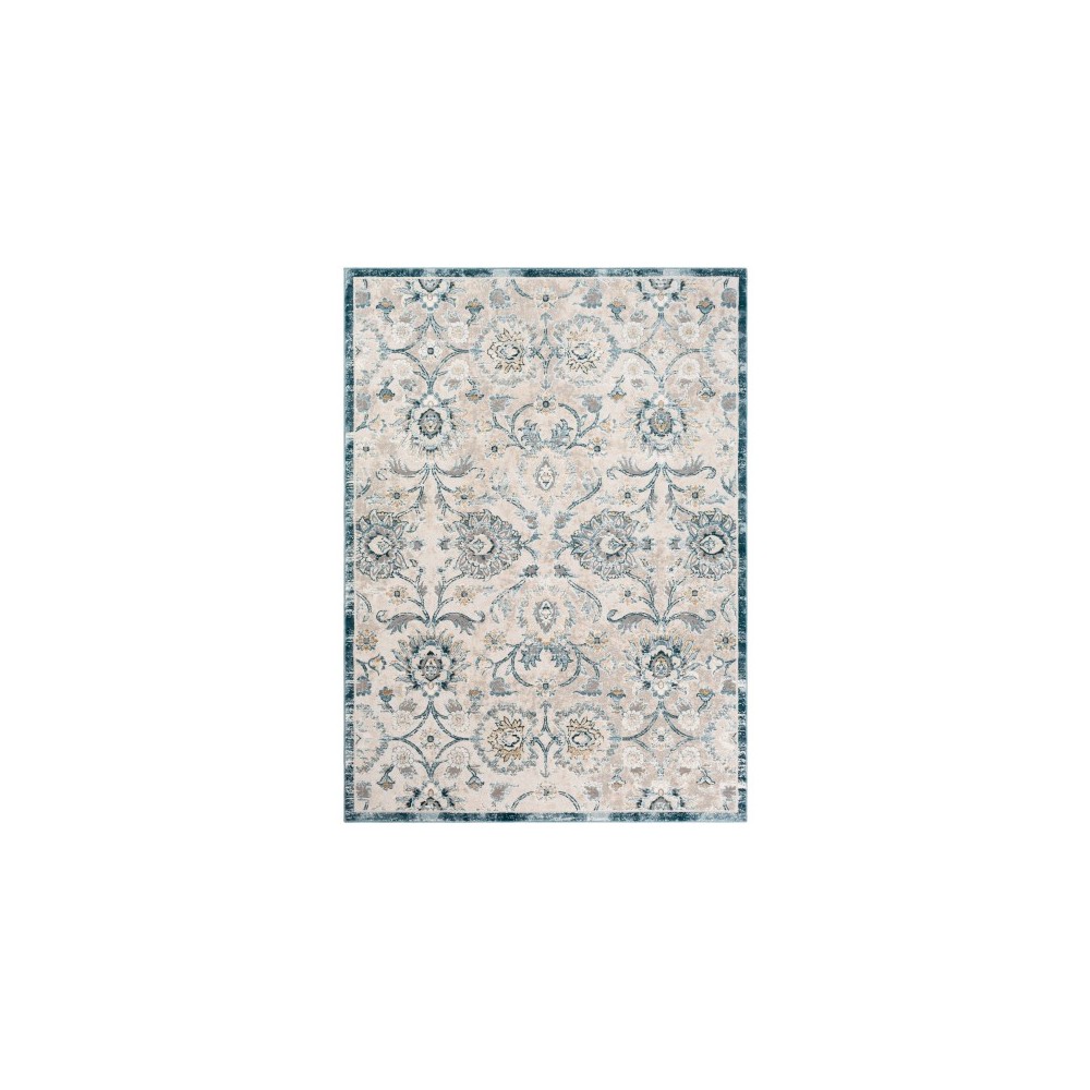 Surya Quatro QUA-2313 2' x 2'11" Rug