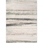 Surya Quatro QUA-2314 2' x 2'11" Rug