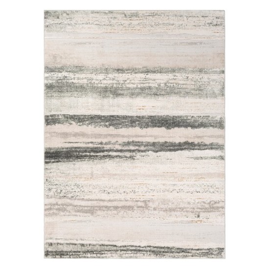 Surya Quatro QUA-2314 2' x 2'11" Rug