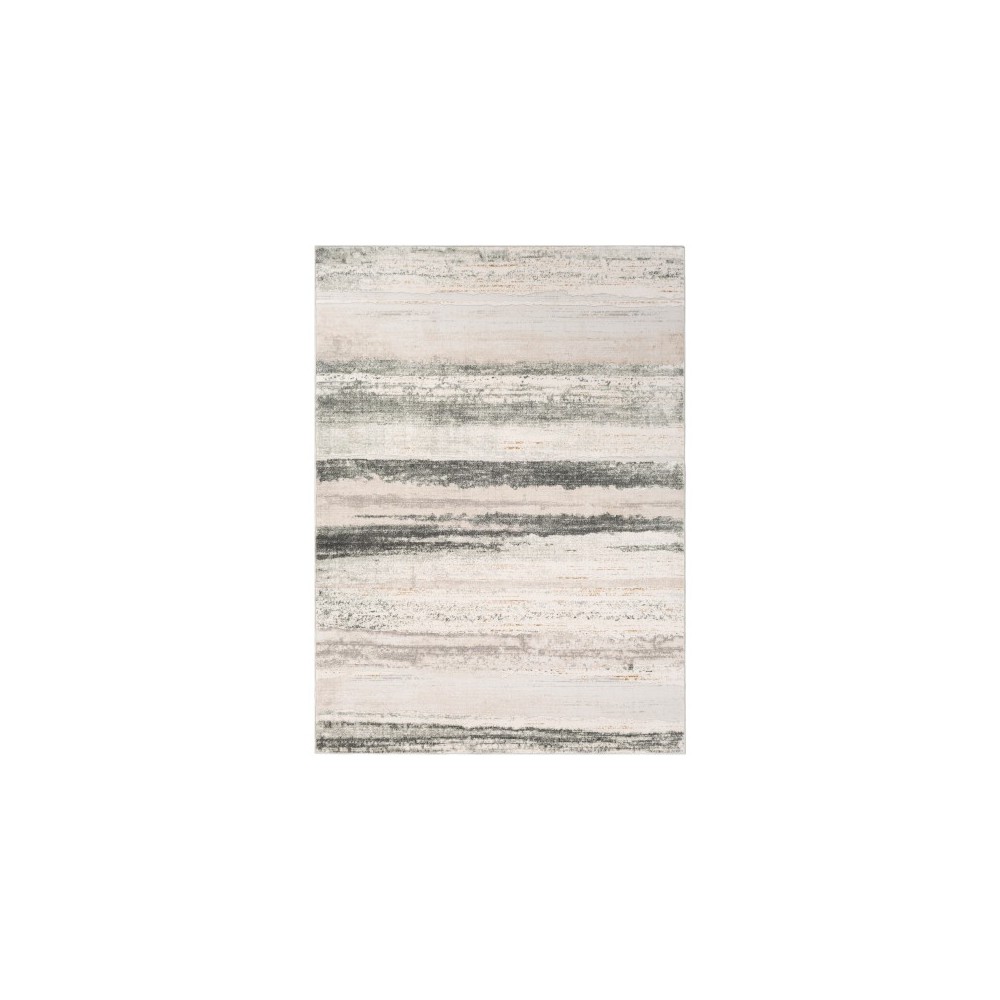 Surya Quatro QUA-2314 2' x 2'11" Rug