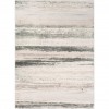 Surya Quatro QUA-2314 6'7" x 9'6" Rug