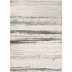 Surya Quatro QUA-2314 7'10" x 10'2" Rug