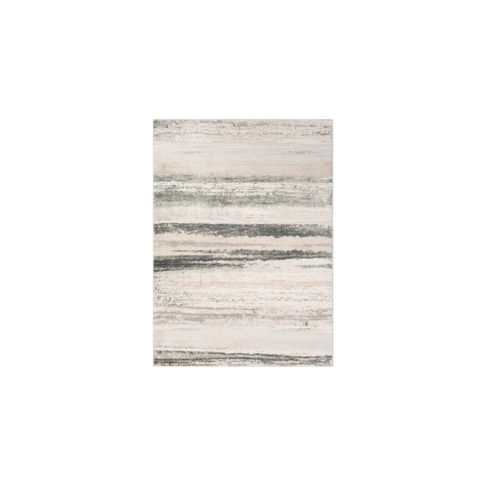 Surya Quatro QUA-2314 7'10" x 10'2" Rug Surya Quatro QUA-2314 7'10" x 10'2" Rug
