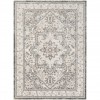 Surya Quatro QUA-2315 6'7" x 9'6" Rug