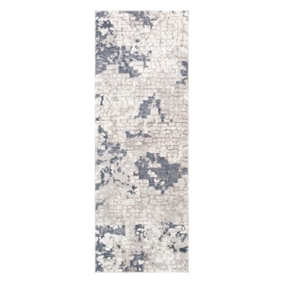 Surya Venice VNE-2300 2' x 3' Rug