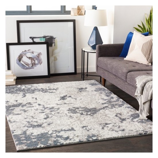 Surya Venice VNE-2300 2' x 3' Rug