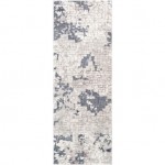 Surya Venice VNE-2300 3'11" x 5'7" Rug