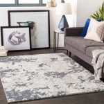 Surya Venice VNE-2300 6'7" x 9'6" Rug