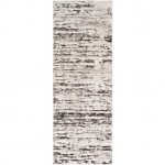 Surya Venice VNE-2301 2' x 3' Rug