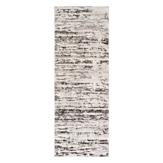 Surya Venice VNE-2301 2' x 3' Rug