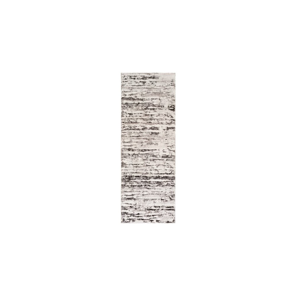 Surya Venice VNE-2301 2'7" x 7'3" Rug Surya Venice VNE-2301 2'7" x 7'3" Rug