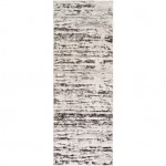 Surya Venice VNE-2301 3'11" x 5'7" Rug