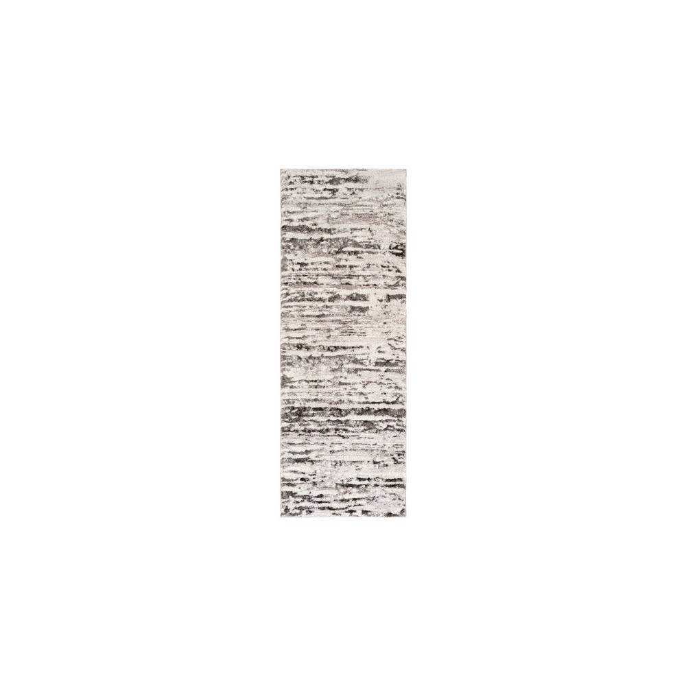 Surya Venice VNE-2301 3'11" x 5'7" Rug