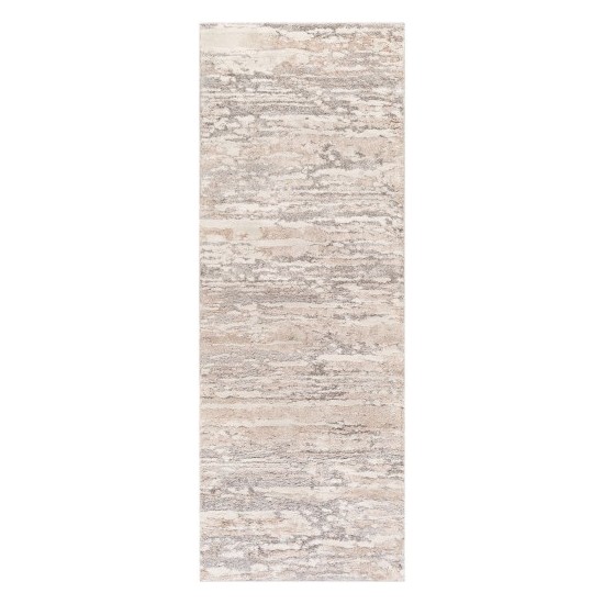 Surya Venice VNE-2302 2' x 3' Rug