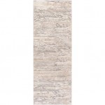 Surya Venice VNE-2302 2'7" x 7'3" Rug