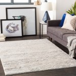 Surya Venice VNE-2302 2'7" x 7'3" Rug