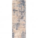 Surya Venice VNE-2303 2' x 3' Rug