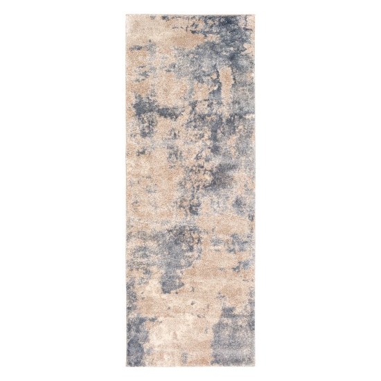 Surya Venice VNE-2303 2' x 3' Rug