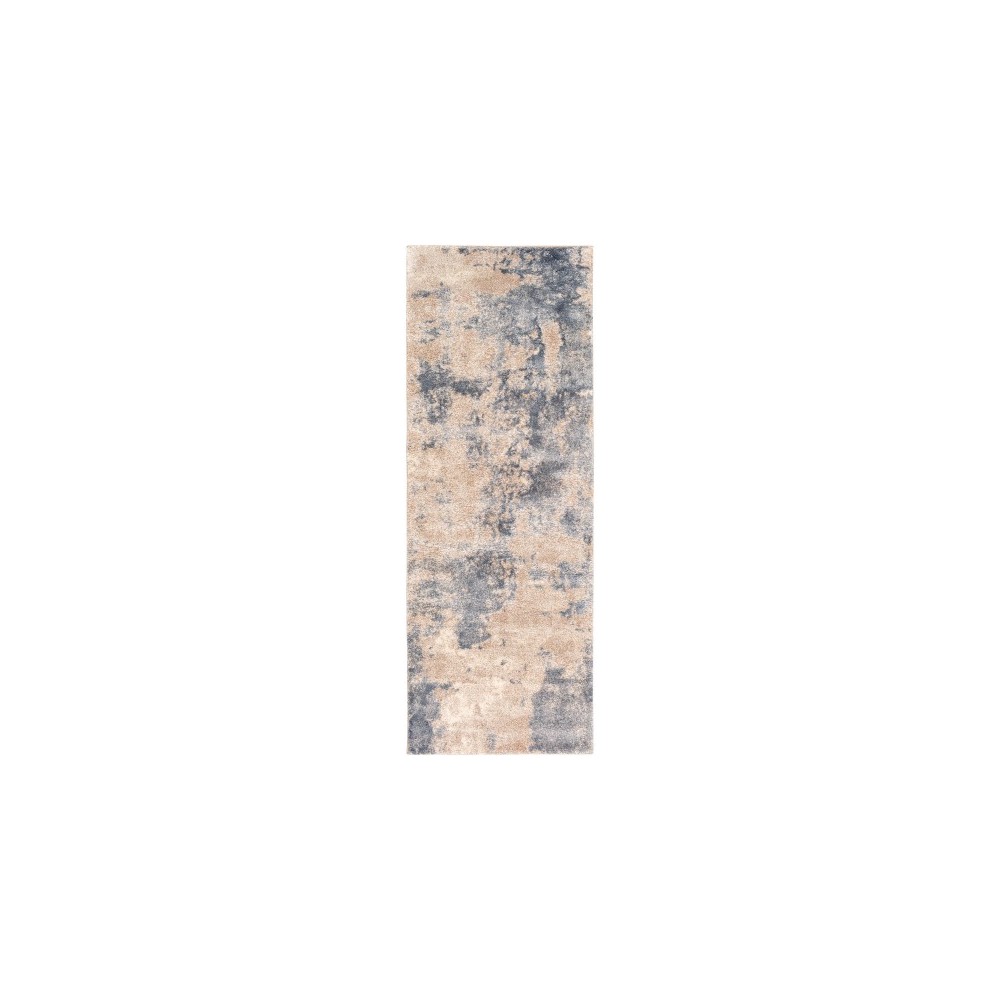 Surya Venice VNE-2303 2' x 3' Rug