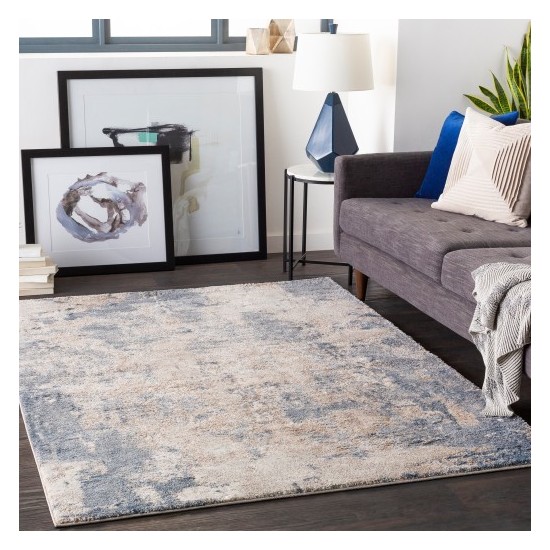 Surya Venice VNE-2303 2' x 3' Rug