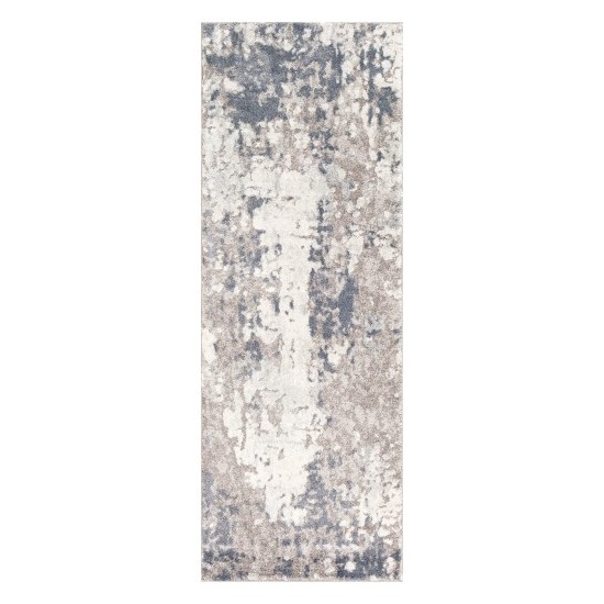 Surya Venice VNE-2304 2' x 3' Rug