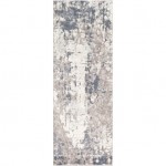 Surya Venice VNE-2304 5'3" x 7'3" Rug