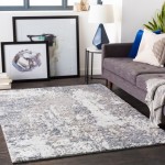 Surya Venice VNE-2304 5'3" x 7'3" Rug