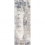Surya Venice VNE-2304 9' x 12'3" Rug