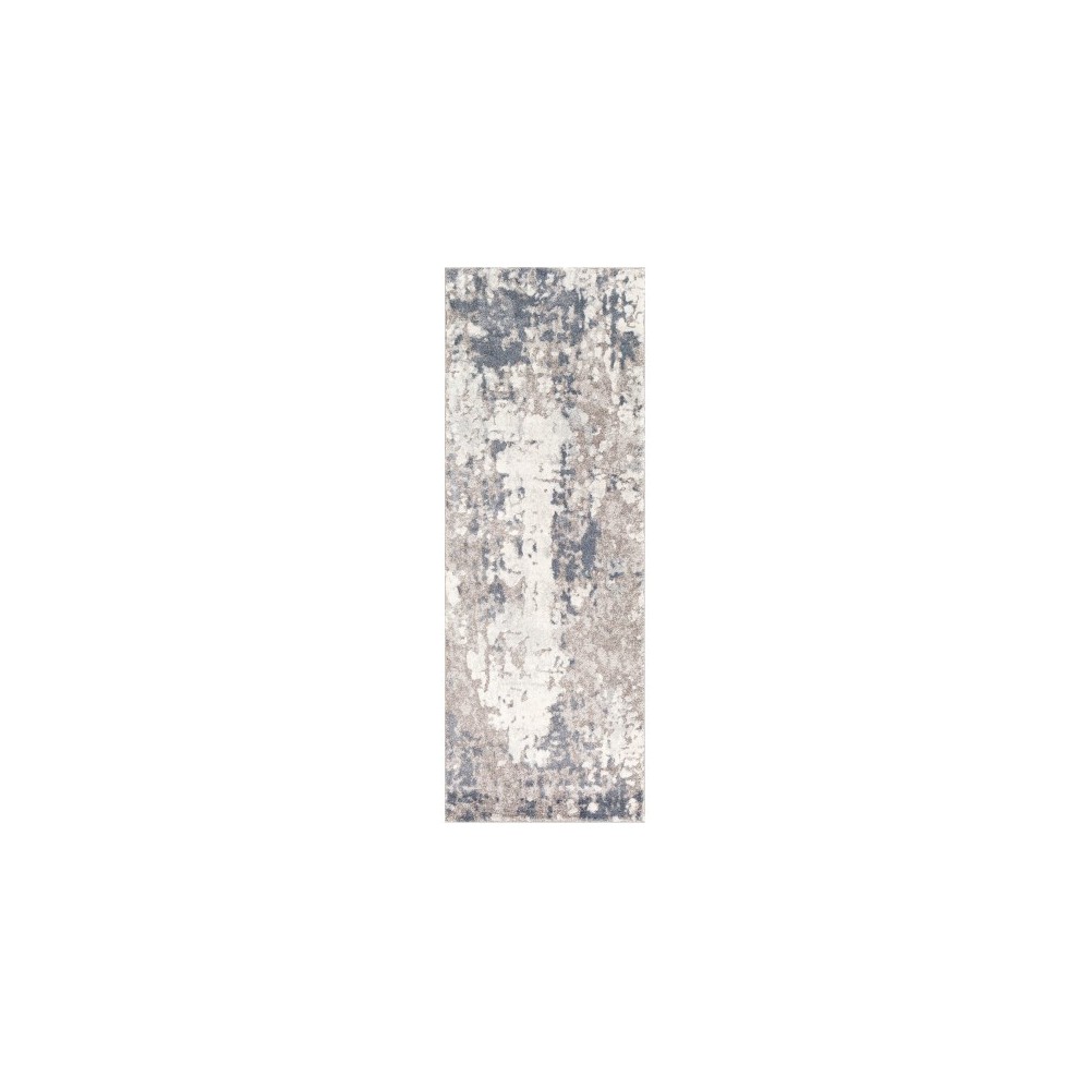 Surya Venice VNE-2304 9' x 12'3" Rug Surya Venice VNE-2304 9' x 12'3" Rug
